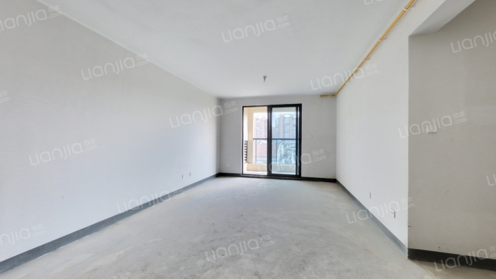 浙体人家二手房实景图