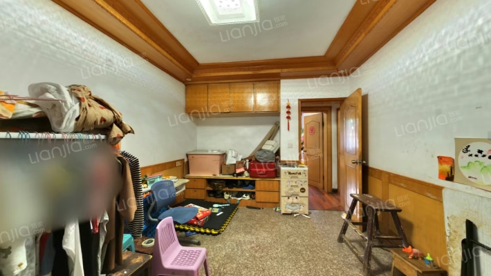 三市路59弄二手房实景图