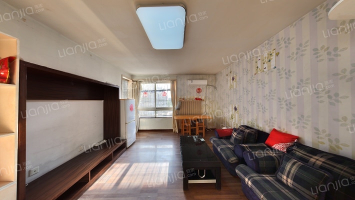 祺林园二手房实景图