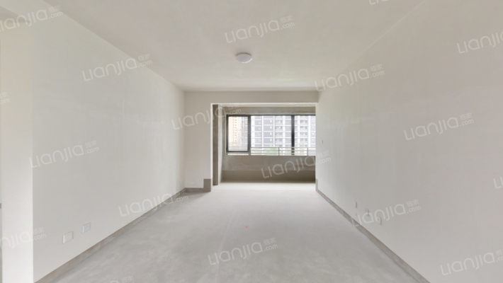 中康名悦书香二手房实景图