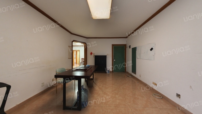 紫薇花园东区二手房实景图