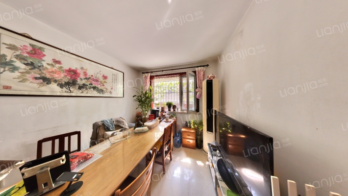 祥悦新居二手房实景图