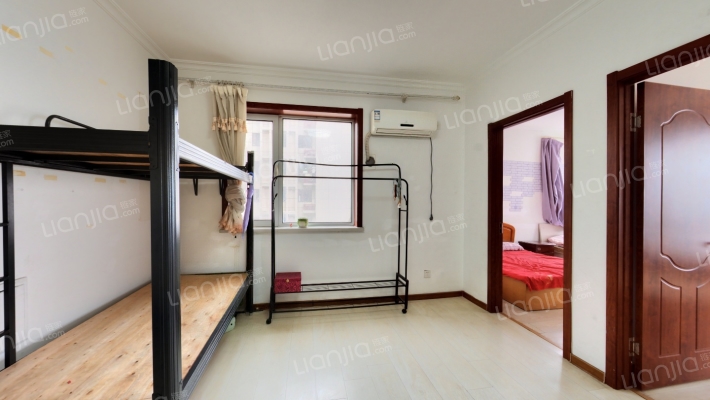 尚品天城二手房实景图