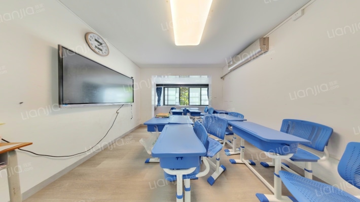 芳春花园二手房实景图