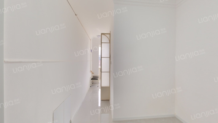 21中同泰街二手房实景图