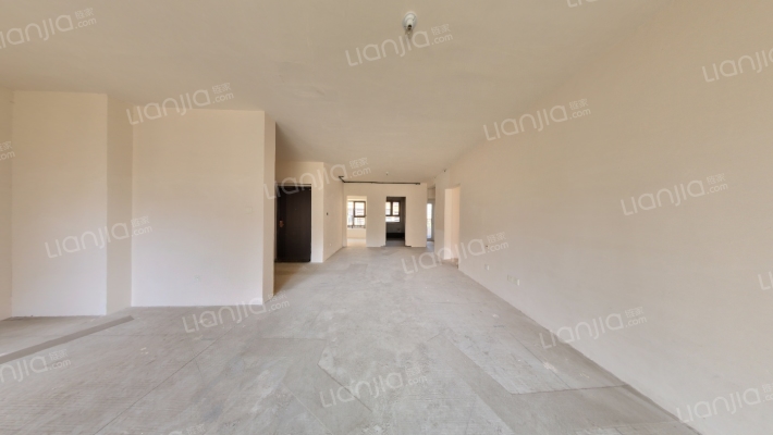 云筑二手房实景图