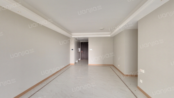 相和云庭二手房实景图