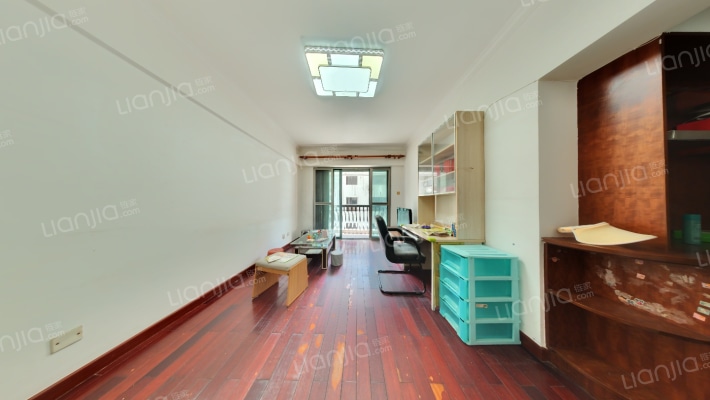 汇锦名园二手房实景图