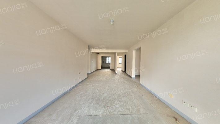 凤鸣水岸二手房实景图