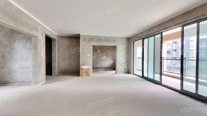 远洋九公子二手房实景图