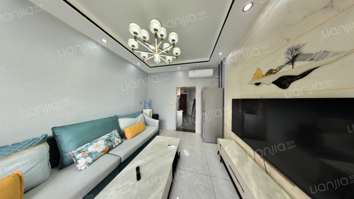 碚峡路二手房实景图