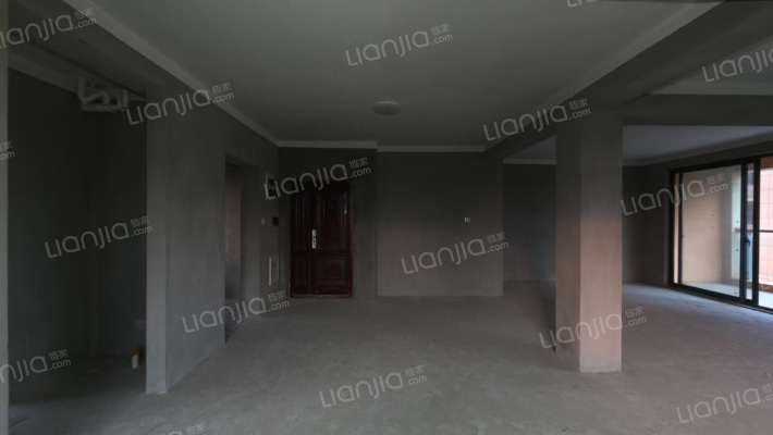 三村新苑二手房实景图