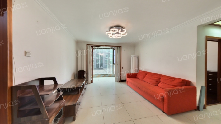 清缘东里二手房实景图