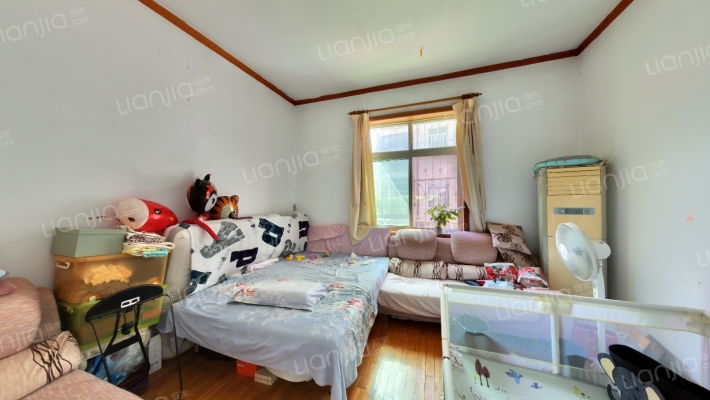 后补街二手房实景图