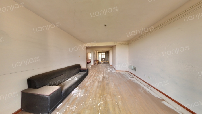 大市花苑二手房实景图