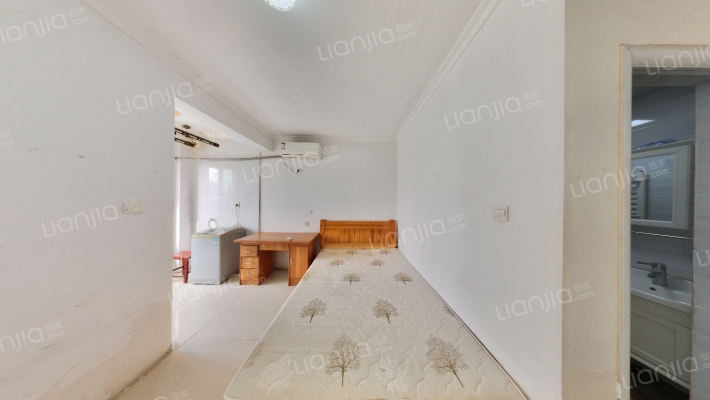 锦艺金水湾二手房实景图