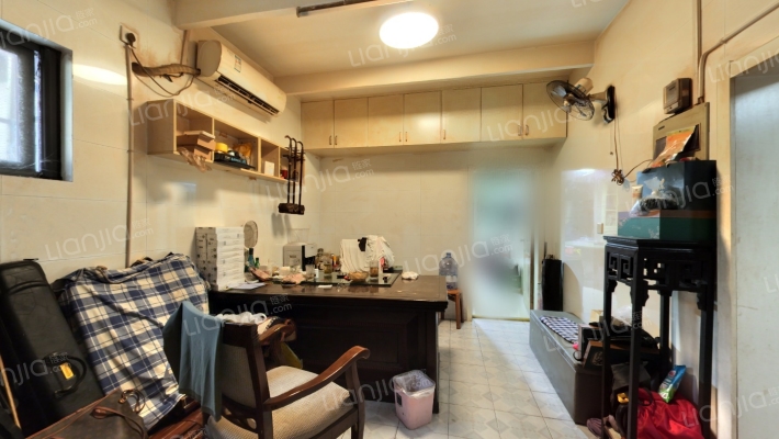 平门二村二手房实景图