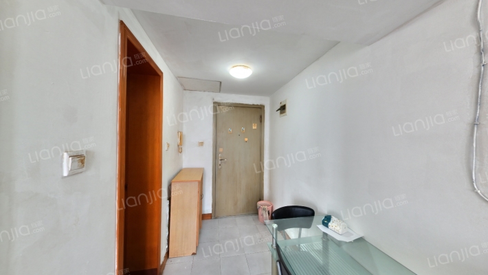 云河大厦二手房实景图