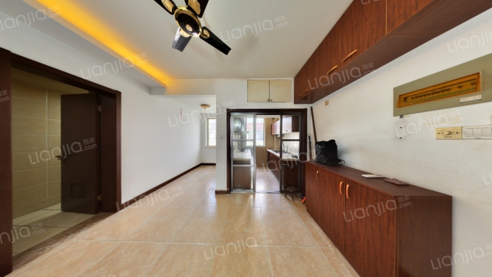 木杏新村二手房实景图