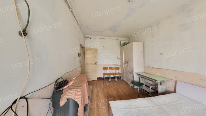 生产路6号二手房实景图