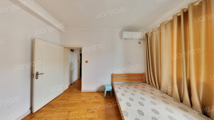 二柴家属院二手房实景图