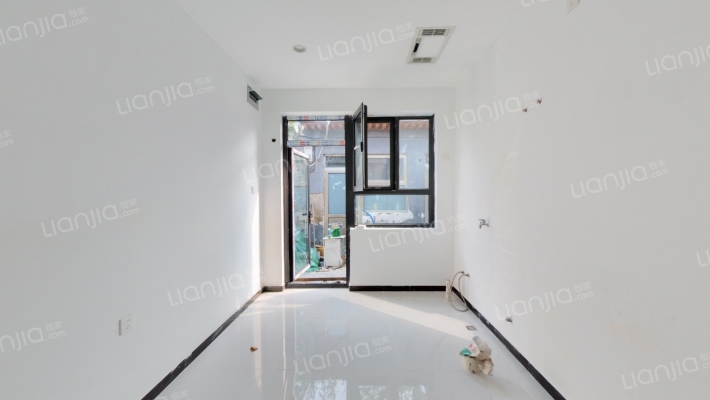 门楼巷二手房实景图