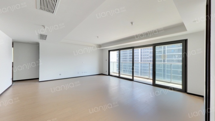 泊印澜庭二手房实景图