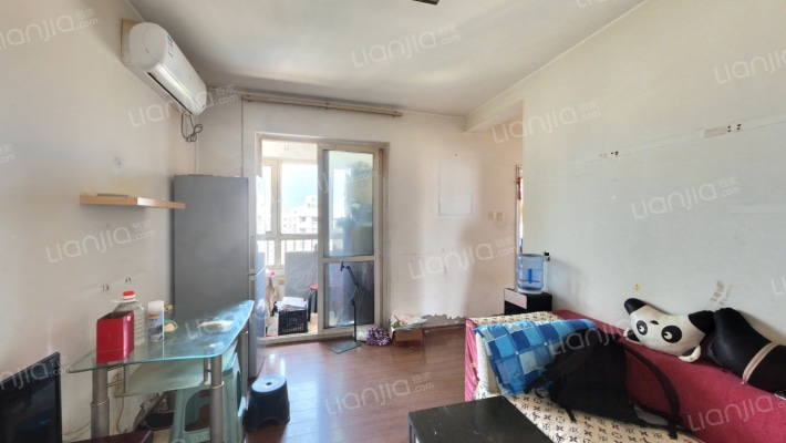 秋丽家园二手房实景图