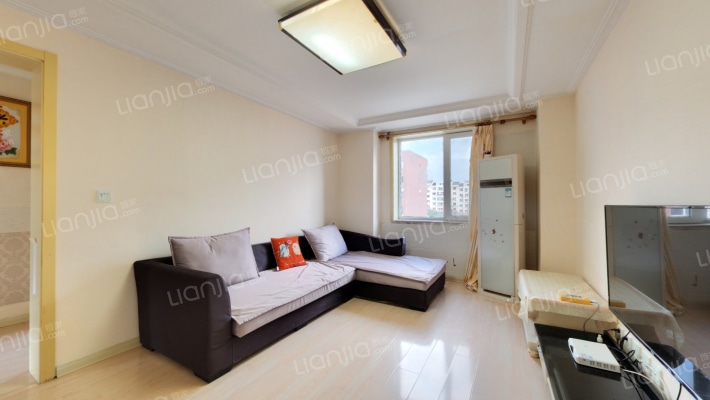 高吉里二手房实景图