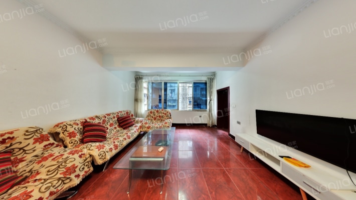 孙家书房下街二手房实景图