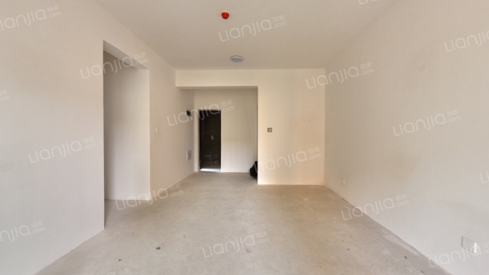 半岛佳园D区二手房实景图