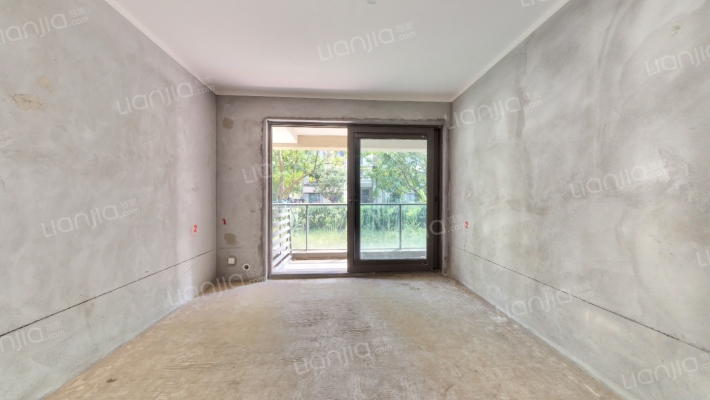 凰腾西宸昱府二手房实景图