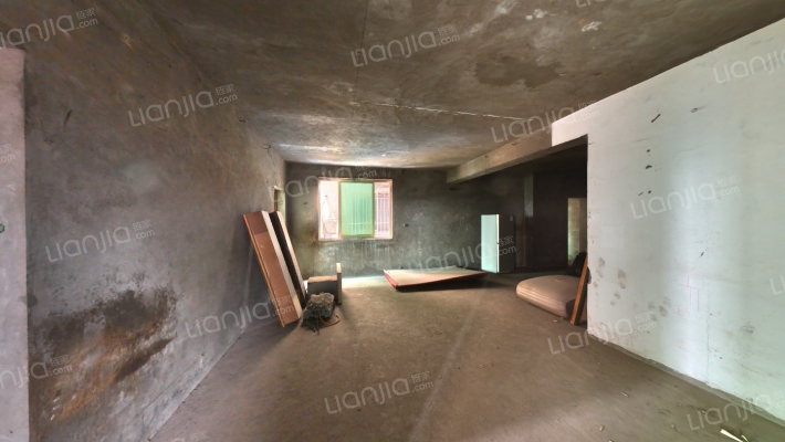 南华大楼二手房实景图