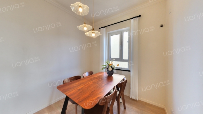 抚顺路24-48号二手房实景图