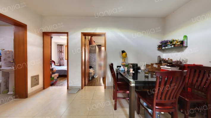 春馨园A区二手房实景图