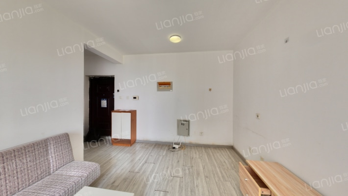 荣畅园二手房实景图