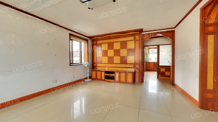 德馨园二手房实景图