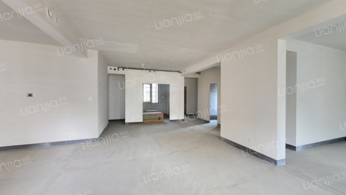 上塘宸章二手房实景图