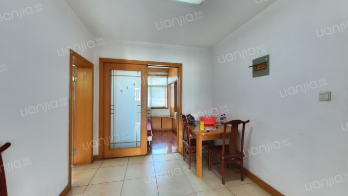 八角亭二手房实景图