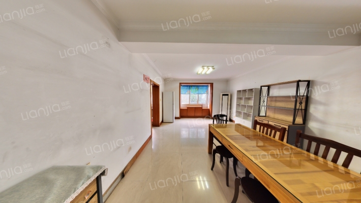 藕花苑二手房实景图