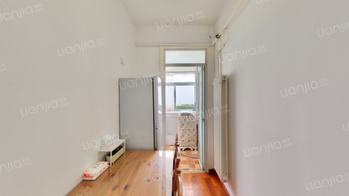 舜和苑二手房实景图