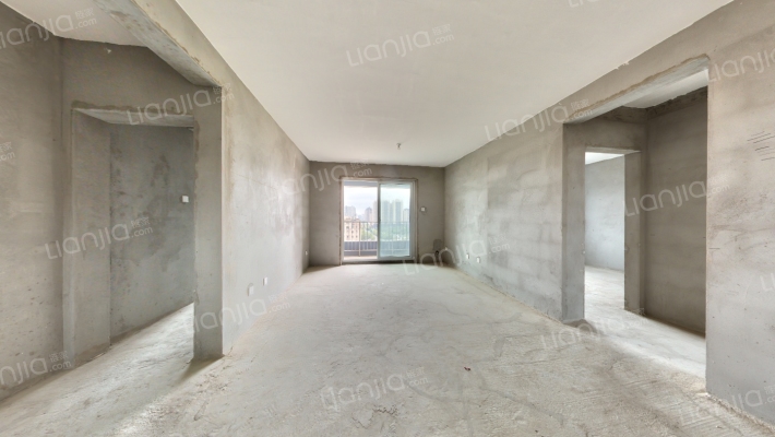 桂园西苑二手房实景图