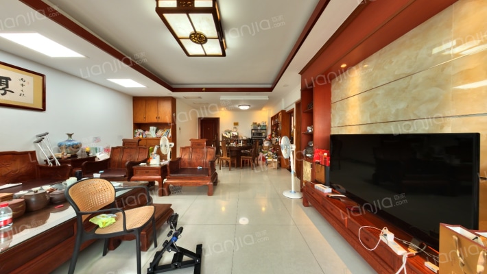 景富苑二手房实景图