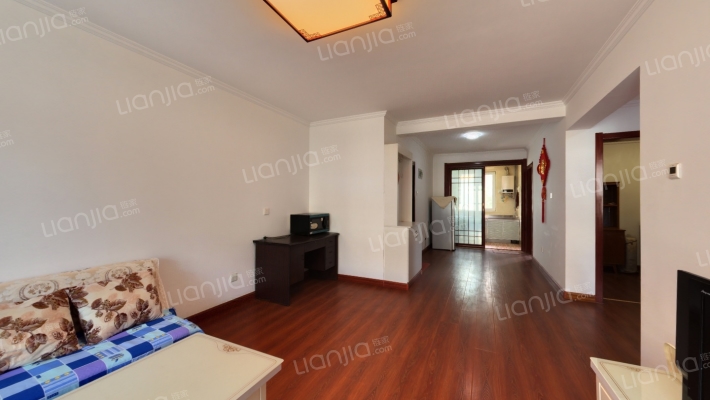 天一仁和印象二手房实景图