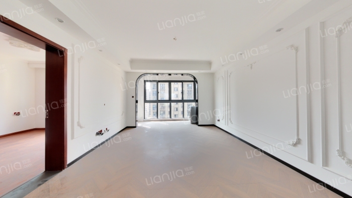 胜稼红星嘉园一区二手房实景图