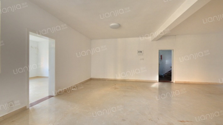 海王小区二手房实景图