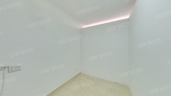 飞扬时代大厦二手房实景图