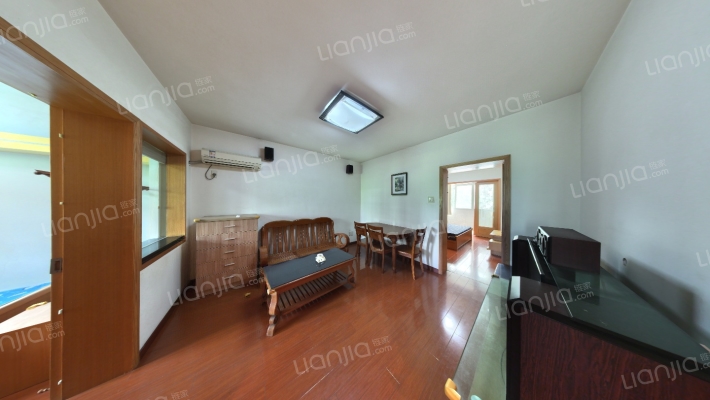 近江家园二园二手房实景图