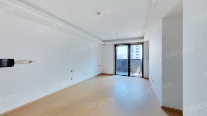 乐云庭二手房实景图