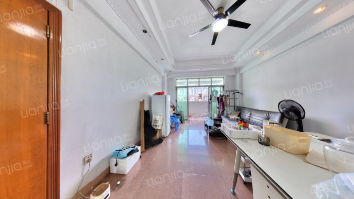 高基街二手房实景图